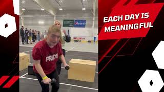 ABLE in School - Carrington Impact