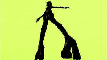 miloserdovartiom, Фил - OverSiz (prod by fatmoneyx senkkk) lyrics