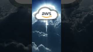 ¿Cómo convertirse en DevOps?