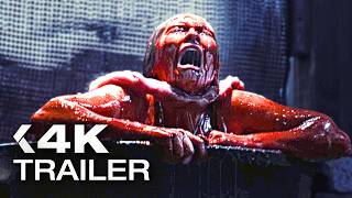 A QUIET HOUSE Trailer German Deutsch (2026) Giancarlo Esposito