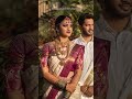 Stay till the 💰 end to know about SIP in GOLD ⚜️| JMD Mr.Ramesh Thangamayil