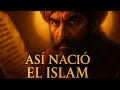 El Origen Del ISLAM Lo Que Nunca Te Contaron En 45 MINUTOS mp3
