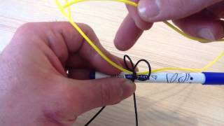 Fabriquer Des Scoubidous C Est Facile