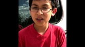 wallpapers +Tween Buds tween turns 10 and finds out about