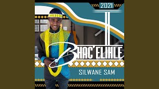Ithemba lam