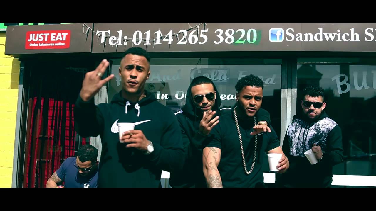 R1 & Dukz | Only Certies Net Video #DoYourResearch