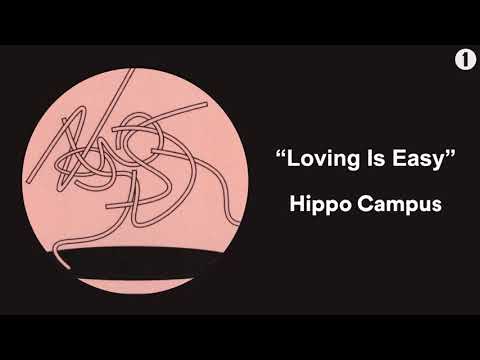 Video Loving Is Easy