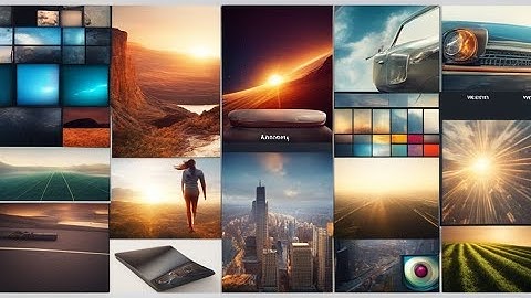 Mastering the Art of Video Creation with AI: Your Ultimate Guide