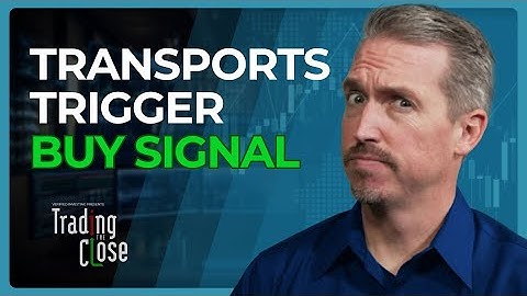 FOMC EVE! Market FLAT on LOW VOLUME: Trade Setups Revealed