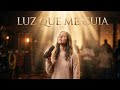 LUZ QUE ME GUIA: O Louvor que Vai Iluminar os Teus Dias (OUÇA E SINTA)