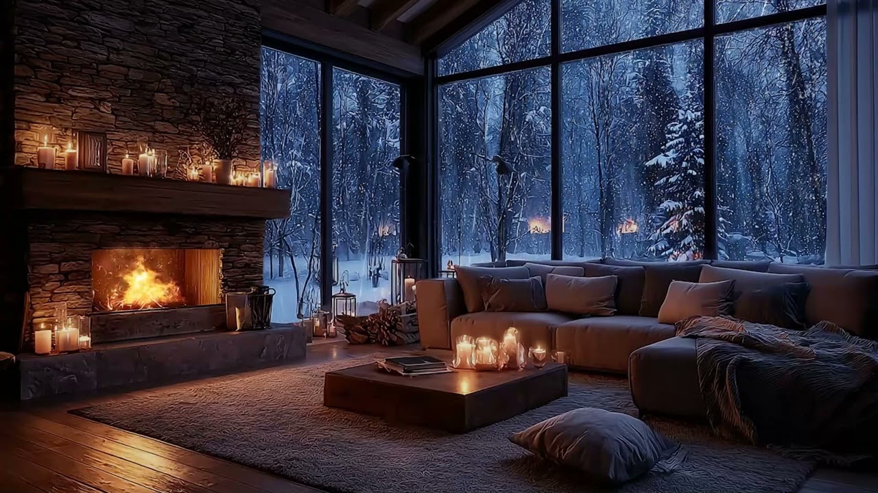 🌧️ Gentle Rain & Soft Piano 🎹 for Deep Sleep – Relax, Unwind & Find Inner Peace