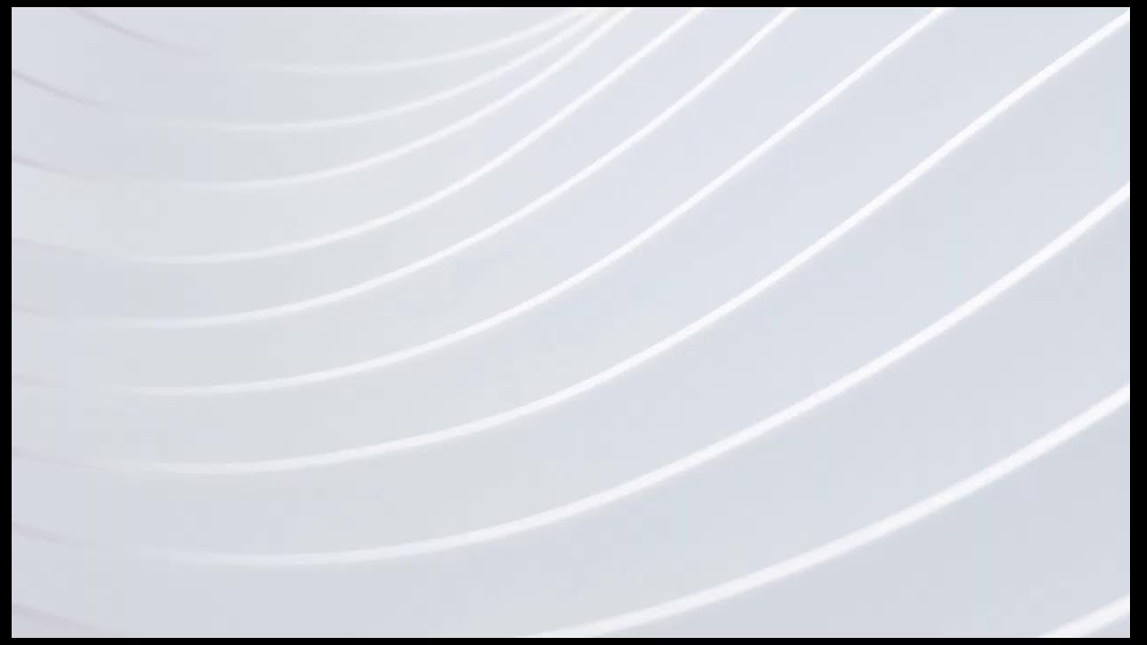 Carolina Horsemans Connection @ Tryon International