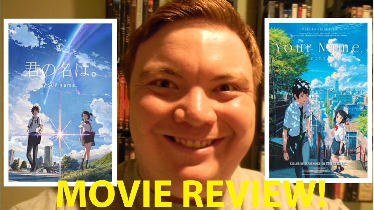 your-name-movie-review-youtube