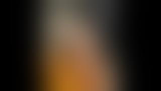 TOP INSTAGRAM MODELS OF 2022 - Here are the hottest girls of Social Media: Tita Sahara