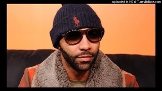 Joe budden Vietnam (ft. Ransom)