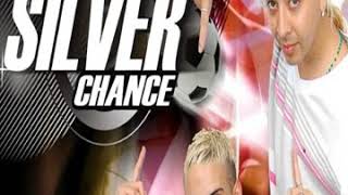 La Silver Chance - Tus Ojos No Me Ven( VERSIÓN 2011)