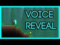 Voice Reveal