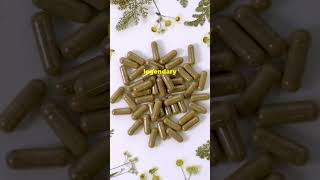 invideo ai 1080 XXXPlus Erolabs Libidex Capsules CONTENT 2025 06 07
