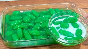 Olahan dari Singkong, rasanya Enak Banget ‼️ Belum Banyak Orang Tau, Bikinnya Mudah dan Murah