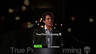 Clav Shows His RIZZ SKILLS…😬 #clavicular #streamerclips #kickstreaming Net Worth