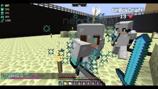 nerd2deat Bugando Fly