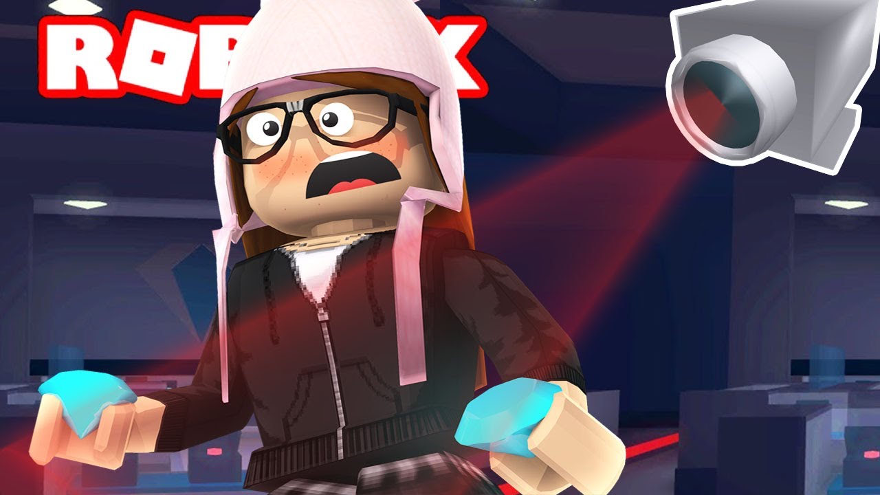 New Jewelry Store Bugatti Update Roblox Jailbreak Youtube - new jewelry store bugatti roblox jailbreak