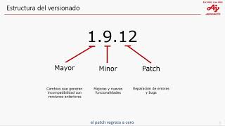 I promoted best practices of code versioning in my last two jobs