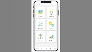 Aasaan Tutorial - Manage customer reviews on your website