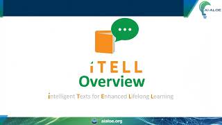 Intelligent Textbooks (Joon Suh Choi) Wealth