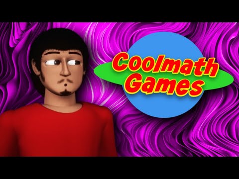 Epic Cool Math Games Gameplay - YouTube