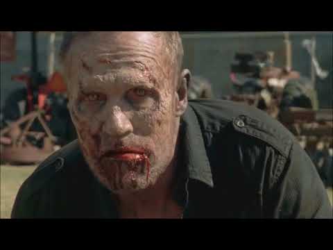 28 Days Later Ashes Youtube - youtube cod ww2 trailer but every deathinjury is the roblox death sound 28 Days Later Ashes Youtube - cod ww2 trailer but every deathinjury is the roblox death sound