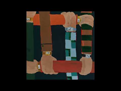 Tim Atlas - Anchor (Goldroom Remix)