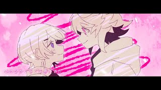 After The Spring Storm