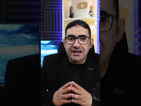 قصة نوح عليه السلام والطوفان العظيم من اروع القصص