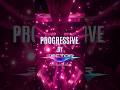 Progressive by Sector#electronicmusic #progressive