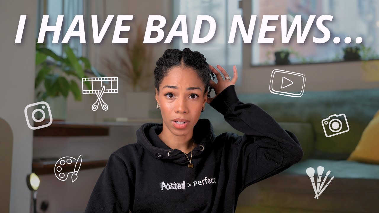 Dear Multipassionate Creator