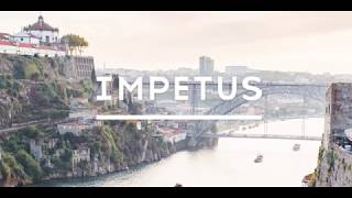 IMPETUS Fall Winter 2018/19