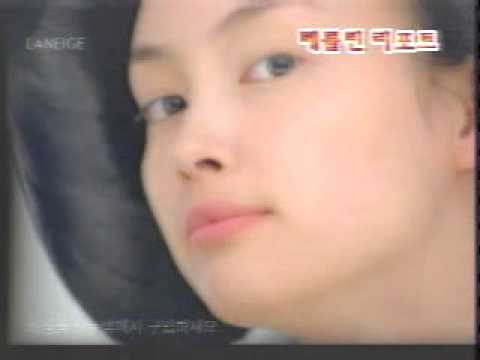 2001 에어라이트 트윈케이크