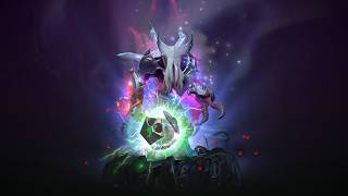 DOTA MODS BY ARKADIUM