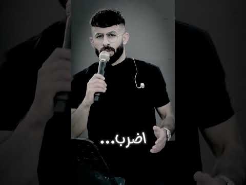لا سيادة في وجود القيادة