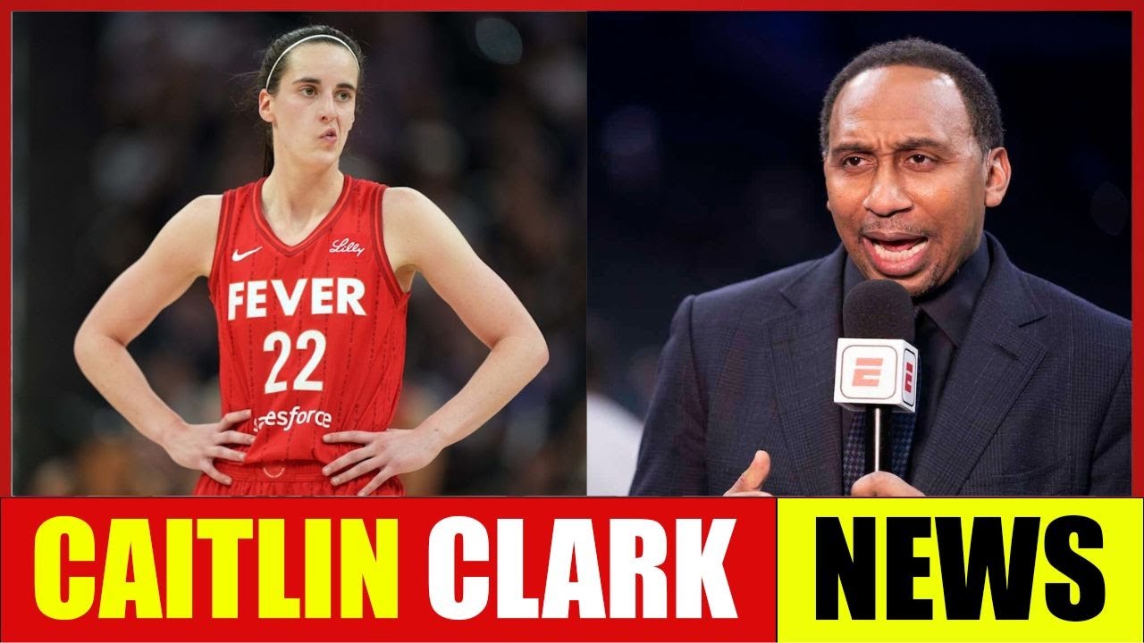 news: Caitlin Clark's Signature Nike Shoe Set to Redefine Athlete Branding in Basketball by 2026.