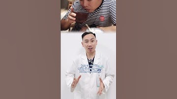 Vì sao chúng ta không nên vừa ăn vừa uống?