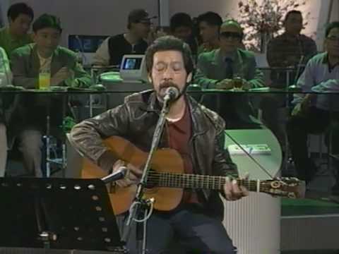 自転車にのって - Music Video by Wataru Takada - Shazam