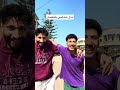 والله تا هكا