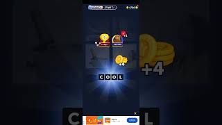 4 Pics 1 Word | Level 441-450 | HARD LEVEL | PRETTY SMART!