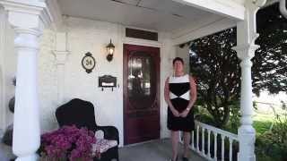 34 Chisholm, Cambridge For Sale