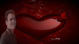 عبد الحليم حافظ   موعود                                 روائع أغاني الزمن الجميل سمعها