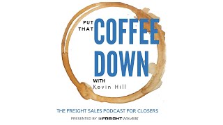Using your personal brand for long-term sales growth with Nicole Glenn