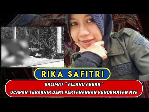 Video: Gambar yang dilukis oleh kabut asap jalan-jalan kota. Kreativitas Alessandro Ricci