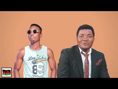(NEW!!!) SKEFFA CHIMOTO X DRIEMO - PEMPHERO
